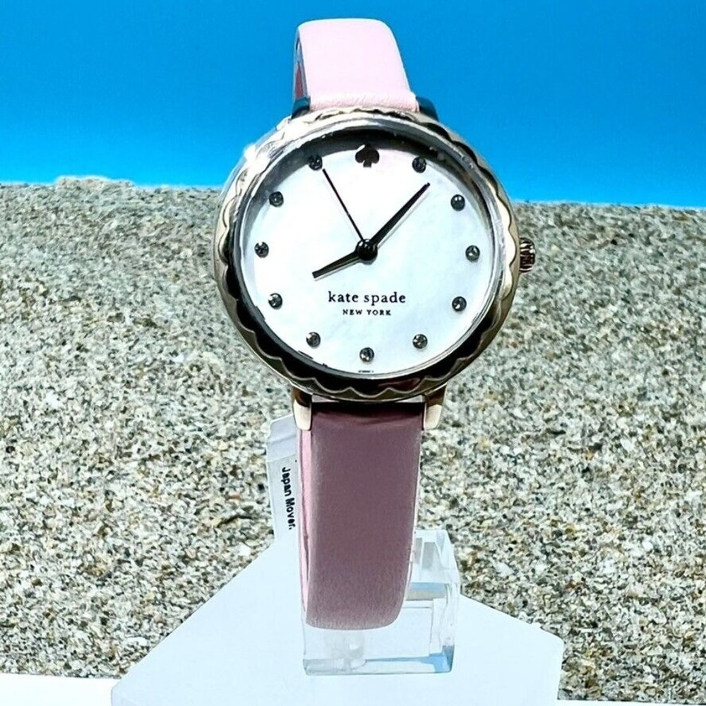 Kate Spade Morningside Ksw1665
